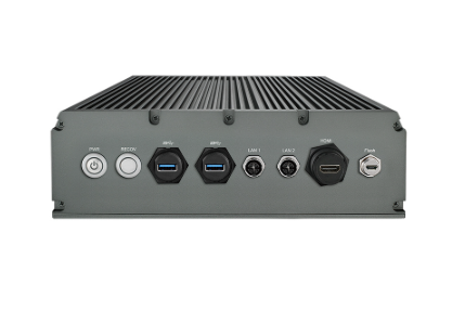 Screenshot 2026-04-17 165240.png